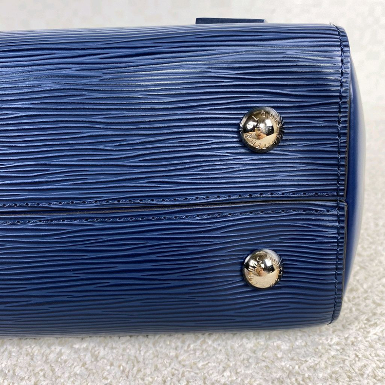 루이비통 토트백 클루니 mm--6