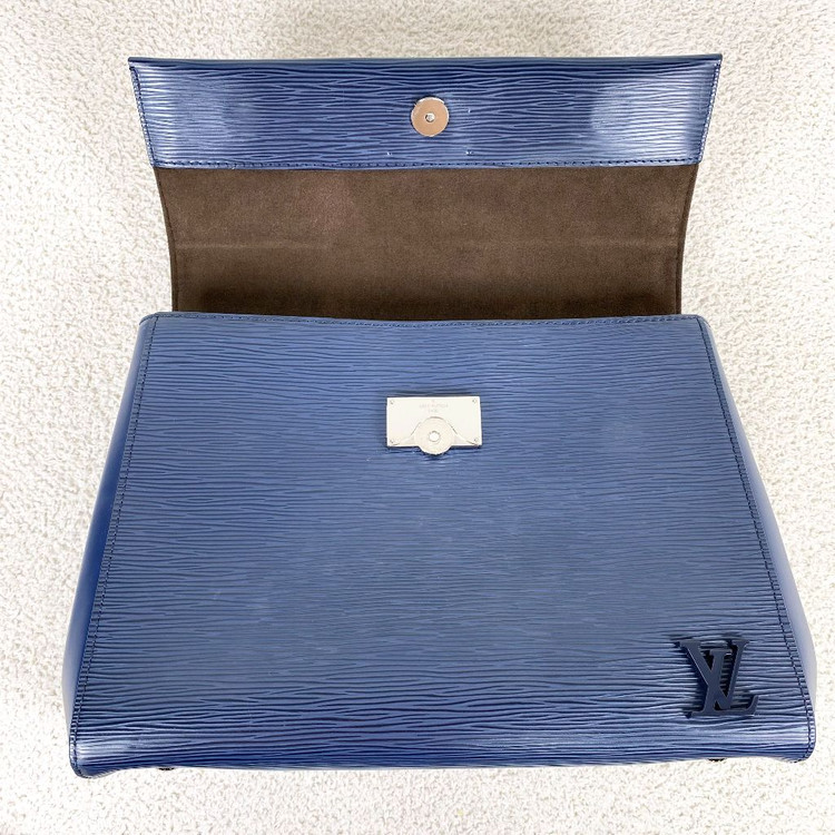 루이비통 토트백 클루니 mm--8