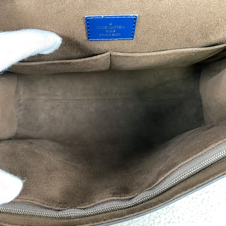 루이비통 토트백 클루니 mm--9