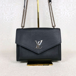 루이비통 숄더백 마이락미 체인백
