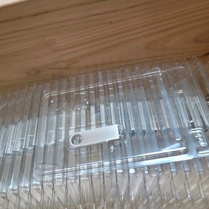 USB 32GB 대량구매 환영