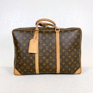 루이비통 여행가방 시리우스 45