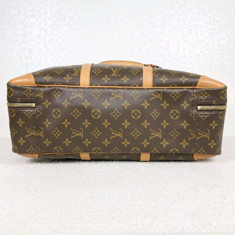 루이비통 여행가방 시리우스 45--3