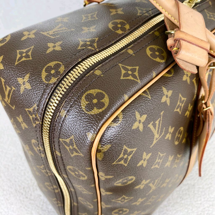 루이비통 여행가방 시리우스 45--6