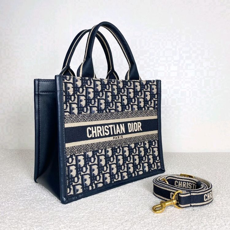 디올 북토트 스몰--1