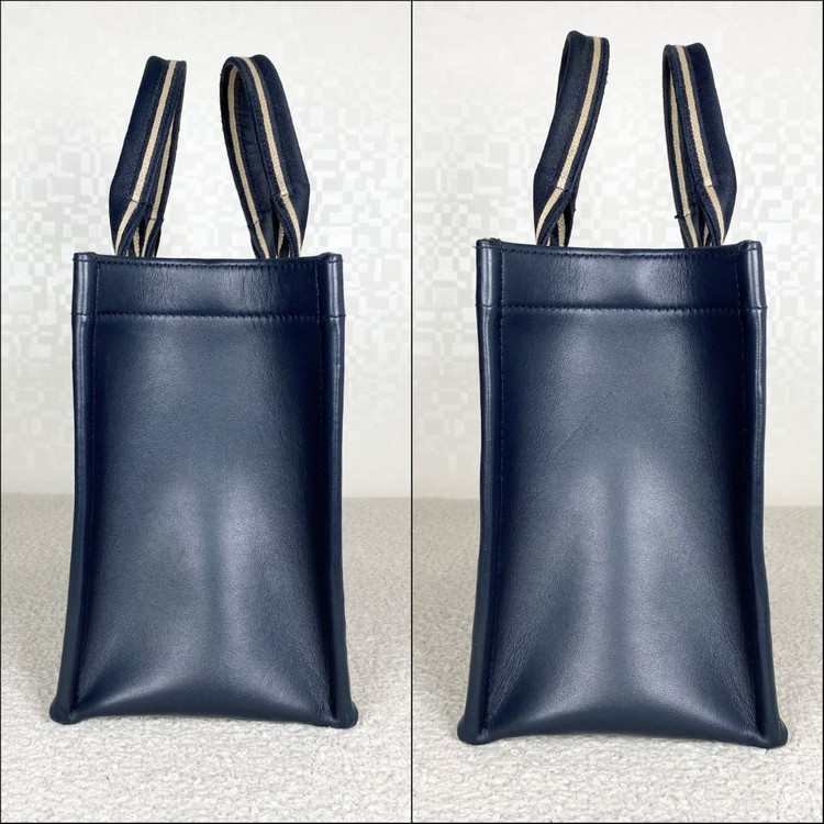 디올 북토트 스몰--3