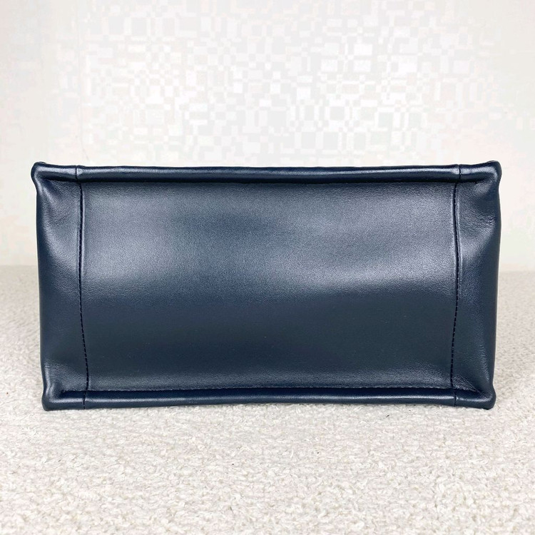 디올 북토트 스몰--5