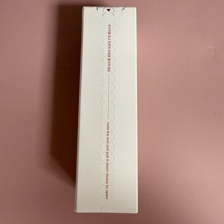 마녀공장 판테토인 에센스 토너 200ml--2