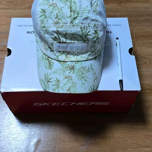 디스커버리 여성 등산 모자 (사이즈 프리) / 아웃도어 트레킹 산행 레져