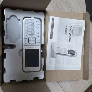 프리미엄 무선폰