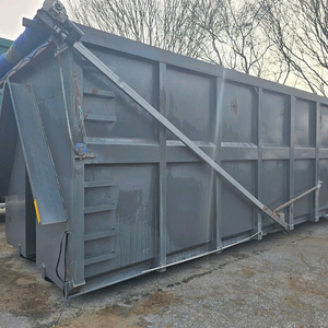 45루베암롤박스 중고암롤박스매매 특트럭 이미지