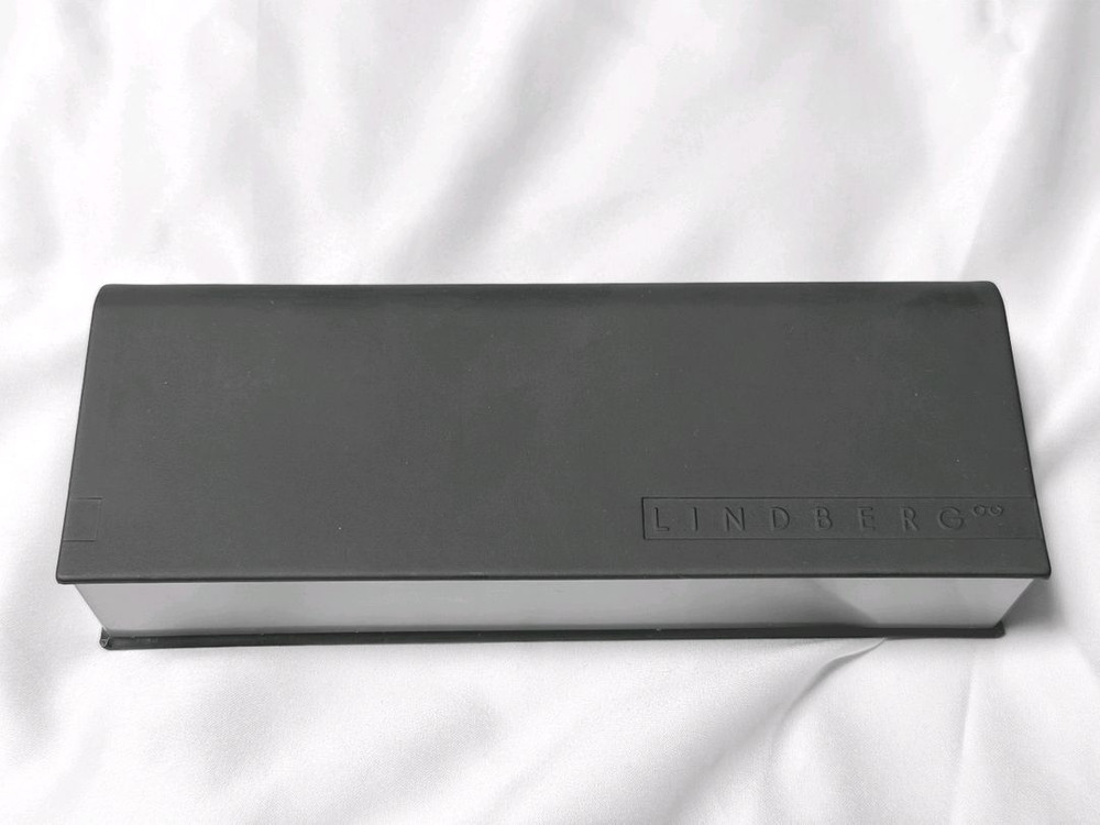 린드버그 안경테--3