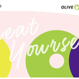 올리브영 기프트카드 10%할인 판매