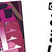 c107 코미케 블루아카이브 리오 토키 신간셋트