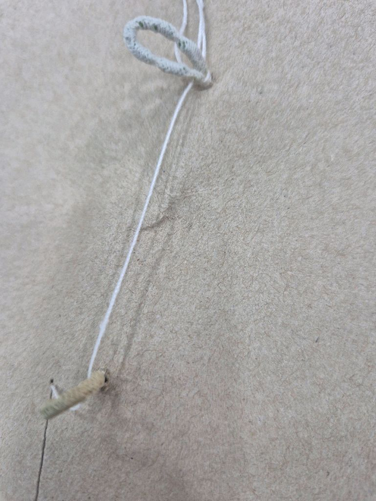 리얼폭스퍼 폼폼볼 이미지