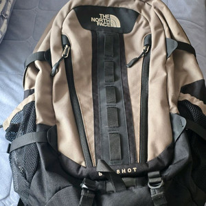 노스페이스 빅샷 백팩 이미지