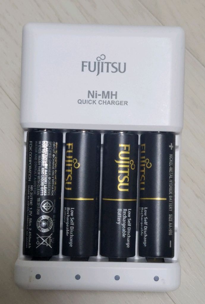 삼성 디카 판매 이미지