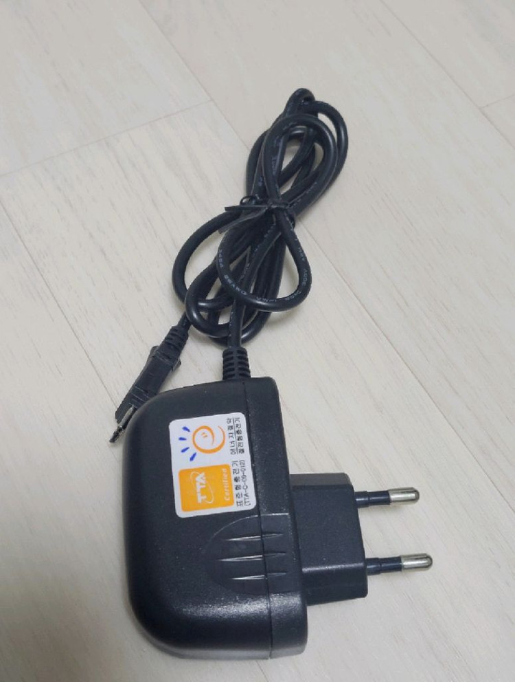 삼성 디카 판매 이미지