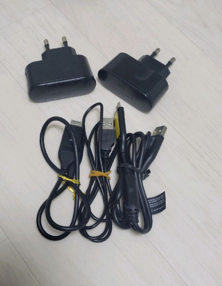 삼성 디카 판매 이미지