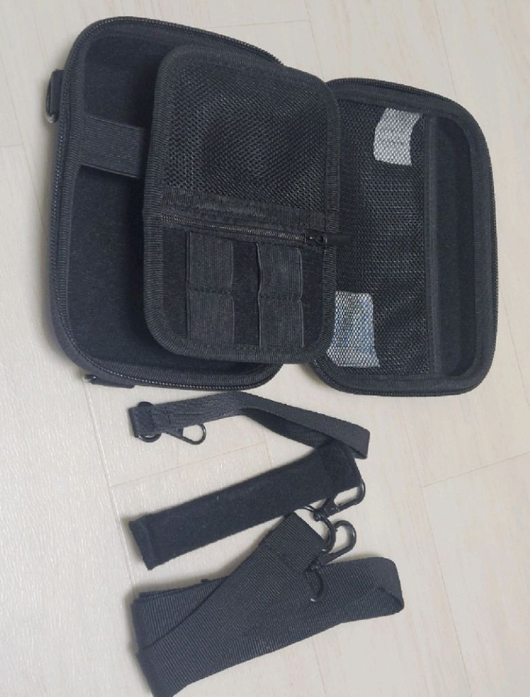 삼성 디카 판매 이미지