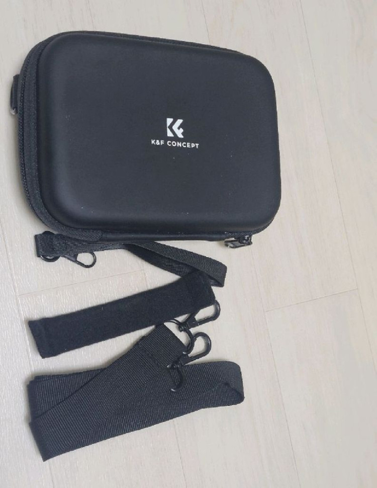 삼성 디카 판매 이미지