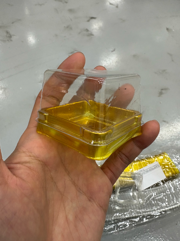 두쫀쿠 보관용기 세트 베이킹--4