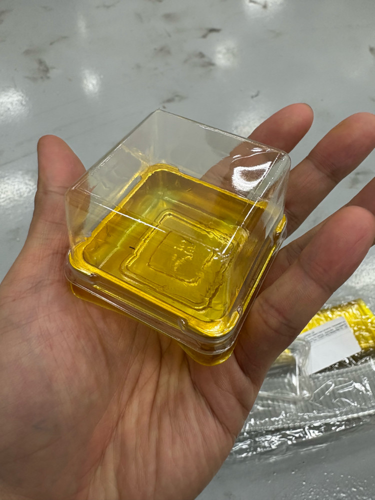 두쫀쿠 보관용기 세트 베이킹--5