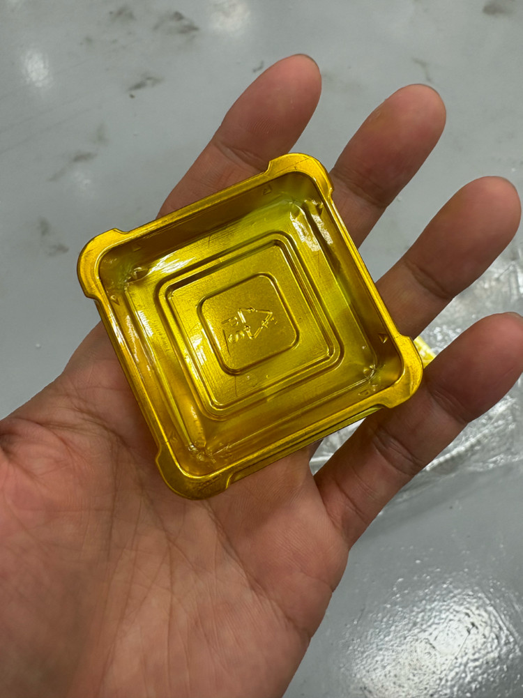 두쫀쿠 보관용기 세트 베이킹--6