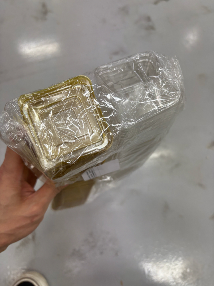 두쫀쿠 보관용기 세트 베이킹--8