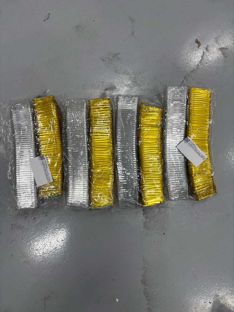 두쫀쿠 보관용기 세트 베이킹--9