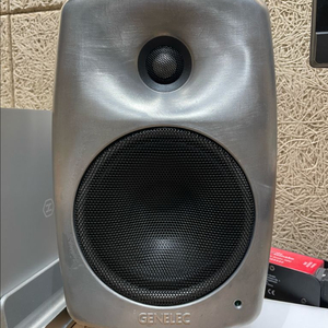 제네렉 8030c raw 컬러 1조(2개) 팝니다!