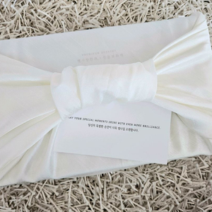 옛사랑한과 정동복화백 도라지정과