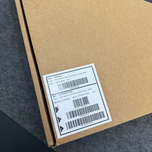 허먼밀러 올린 Ollin 모니터암 화이트