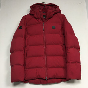 코오롱스포츠 여성 구스 패딩 90 이미지