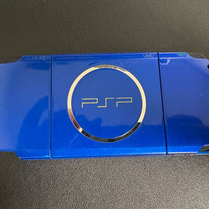 psp 3005 부품용