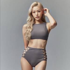 미뉴엣 폴웨어 새상품