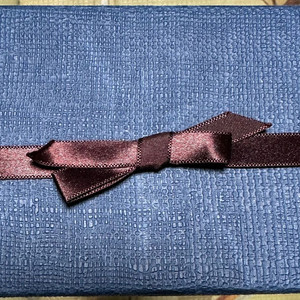 윤석열대통령 미개봉 수집품 선물용