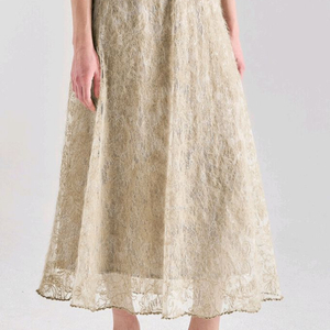 랑방 26 신상 스커트