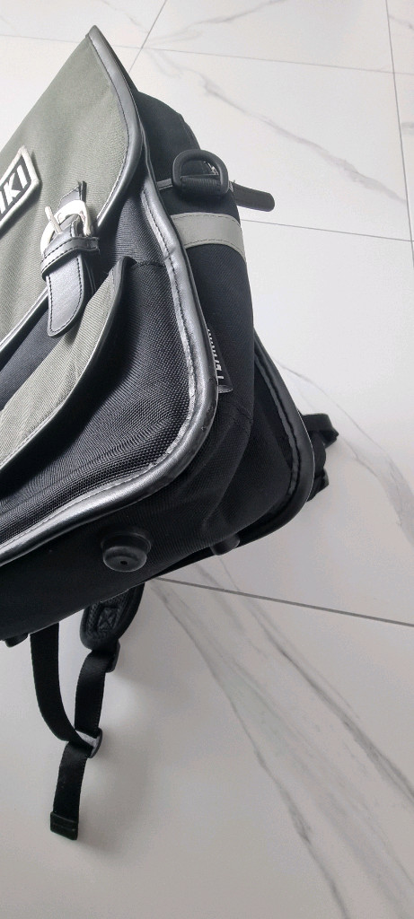 플라키키 책가방--1