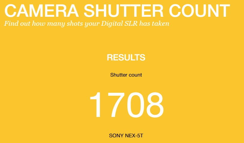 [소니] NEX-5T 화이트 미러리스 카메라팝니다.(1,708컷)--9