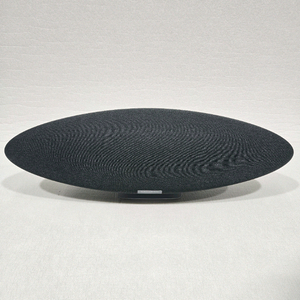 바워스앤월킨스 B&W제플린 프로에디션 무선 스피커 블루투스