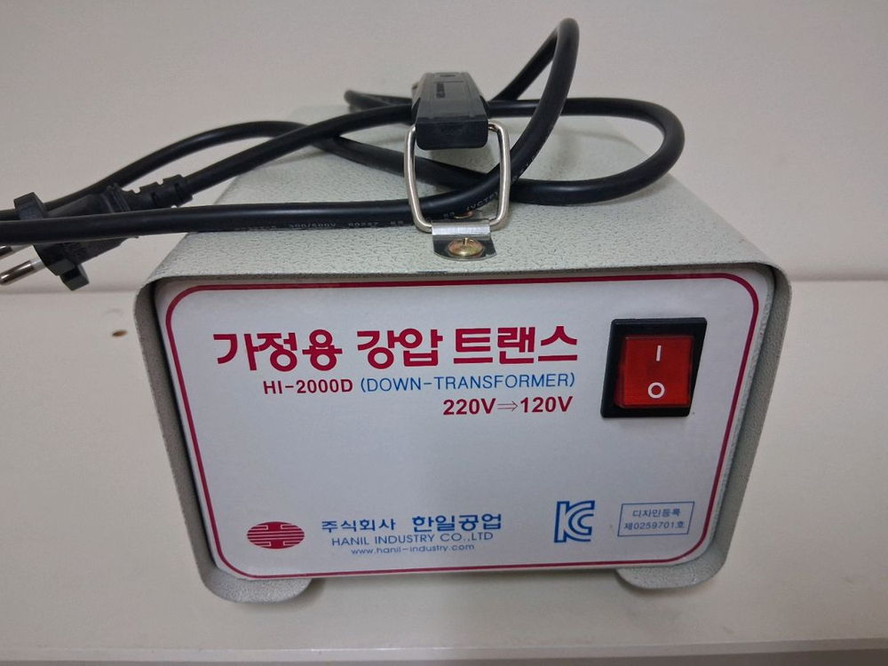 다이나코 st70 진공관 파워앰프 이미지