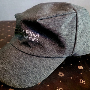 [미착용 새상품] 센터폴 아레나 탈부착 내피 귀달이 모