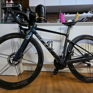 2023 스캇 에딕트RC프로