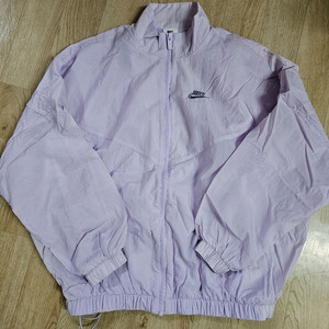 나이키 바람막이