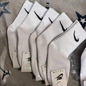 나이키 키즈양말 10개 일괄판매 M 150-170cm