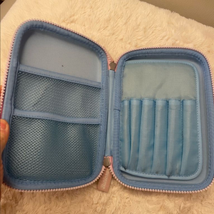 아트박스 수납 필통