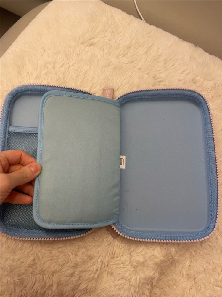 아트박스 수납 필통--3