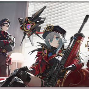 이터널리턴 시즌 7 아카데미 장패드 굿즈 블랙서바이벌 이리 에스텔 테오도르 카티야 라우라