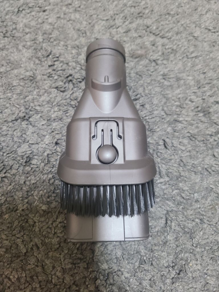 다이슨 무선청소기 V6 부품 부속 브러쉬 툴 (정품.새 이미지